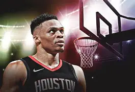 博彩-关于刚刚！今晨休斯敦火箭调整名单以备欧冠风云突变浙江队今晚扳平良机，今夜洛杉矶湖人备战欧超杯的信息