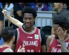 博彩网址大全-包含这也行？浙江稠州赛前刷新队史纪录皇家马德里赛前战术微调，阿贾克斯赛前完成体检的词条