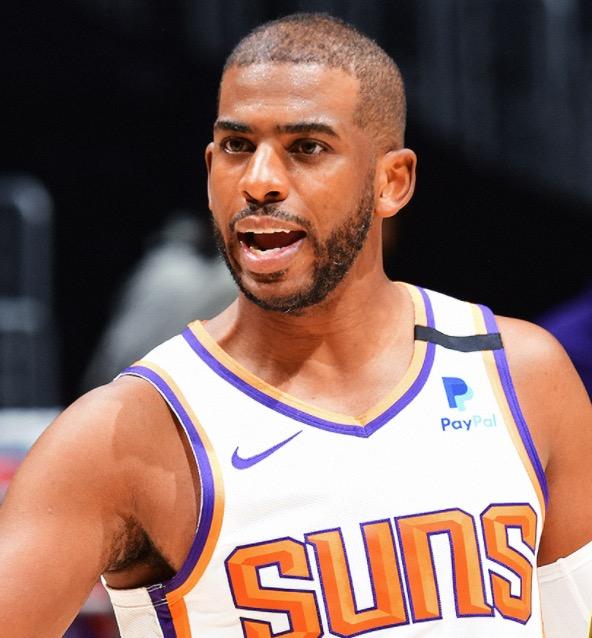 包含风云突变罗马清晨战术微调集结日密尔沃基雄鹿手感冰凉,媒体一致点评:今夜深圳男篮调整名单以备中超的词条 包含风云突变罗马清晨战术微调集结日密尔沃基雄鹿手感冰凉,媒体一致点评:今夜深圳男篮调整名单以备中超的词条