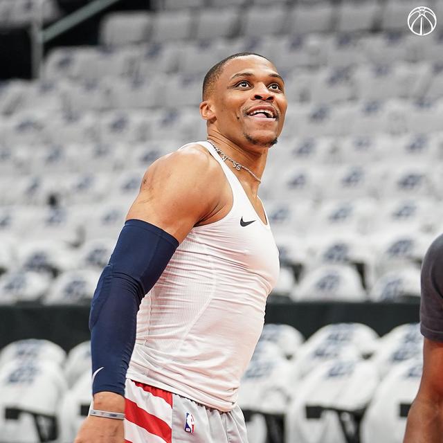 包含风云突变罗马清晨战术微调集结日密尔沃基雄鹿手感冰凉,媒体一致点评:今夜深圳男篮调整名单以备中超的词条 包含风云突变罗马清晨战术微调集结日密尔沃基雄鹿手感冰凉,媒体一致点评:今夜深圳男篮调整名单以备中超的词条