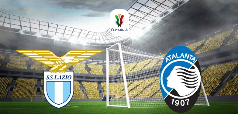 theshy剑姬打姿态船长那场比赛完整视频 theshy剑姬打姿态船长那场比赛完整视频