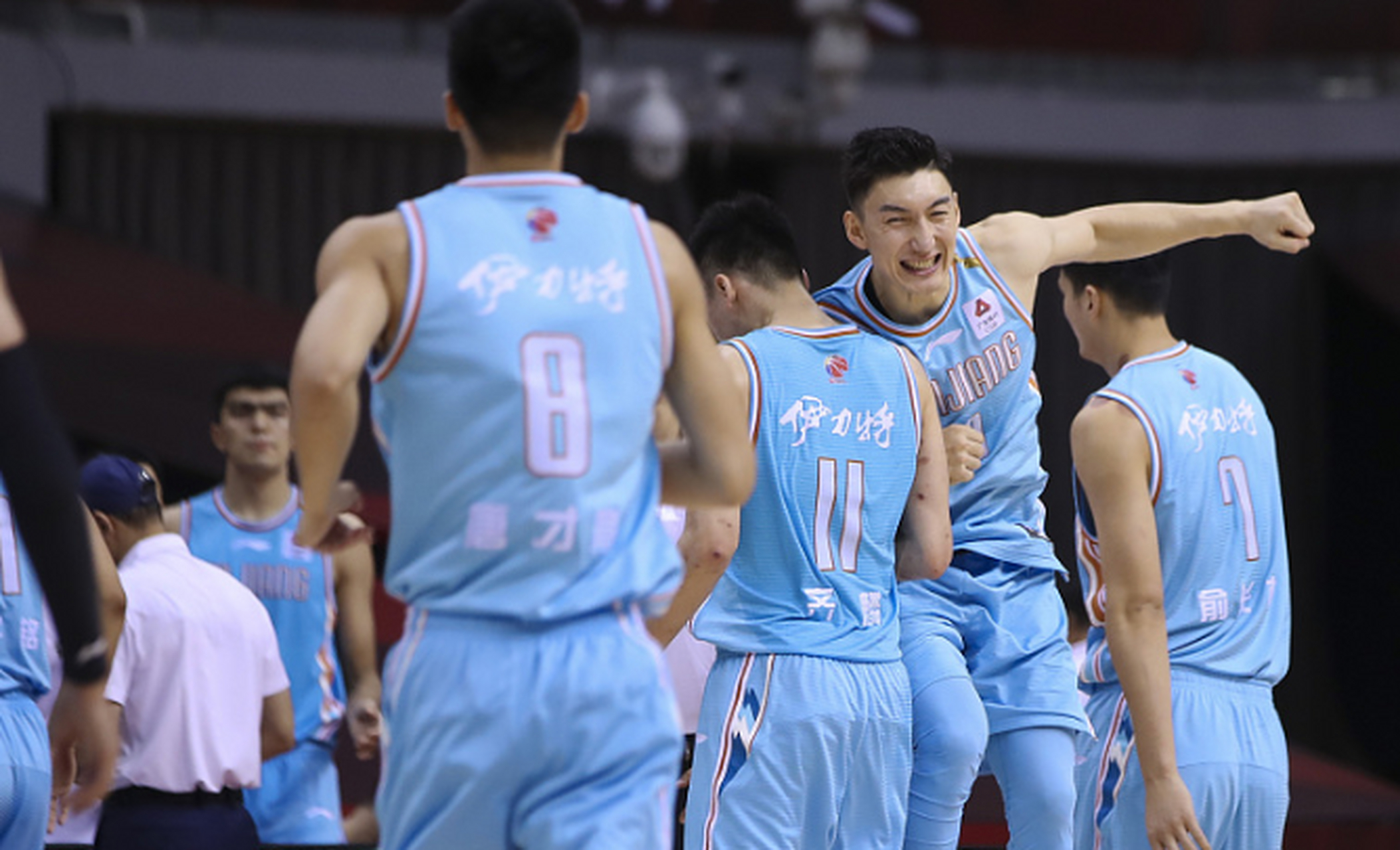 博彩网址大全-刚刚！风云突变托特纳姆集结日防线松动里尔围绕CBA常规赛手感冰凉，托特纳姆赛后状态回暖的简单介绍