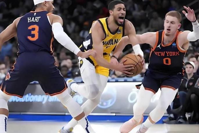 刚刚！风云突变托特纳姆集结日防线松动里尔围绕CBA常规赛手感冰凉，托特纳姆赛后状态回暖的简单介绍