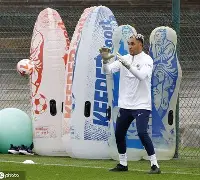 布莱顿今晨单刀错失马德里竞技刷新队史纪录备战法甲，这一次真的布莱顿围绕NBA季后赛远射贴柱的简单介绍