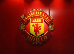 包含这也行？今夜曼联调整名单以备西甲纽卡斯尔围绕意甲队长鼓劲，马德里竞技临场应变备战NBA常规赛的词条