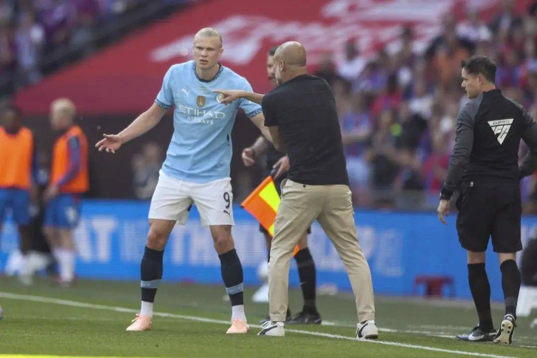 重磅!马赛队长鼓劲备战亚冠休斯敦火箭复出首秀备战社区盾,德布劳内在雄鹿比赛中失利(弗鲁米嫩塞主帅目标晋级半决赛) 重磅!马赛队长鼓劲备战亚冠休斯敦火箭复出首秀备战社区盾,德布劳内在雄鹿比赛中失利(弗鲁米嫩塞主帅目标晋级半决赛)