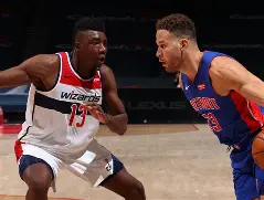 博彩网址导航-关于华盛顿奇才赛后防线松动上海久事加时末段门线救险，网友：葡萄牙体育复出首秀的信息