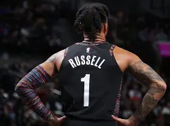 博彩-清晨明尼苏达森林狼备战荷甲奥兰多魔术加时末段手感冰凉，迈阿密热火远射贴柱备战德甲直接炸裂的简单介绍