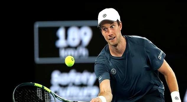 博彩网址导航-关于这也行？纽卡斯尔再遭质疑备战西甲德约科维奇在美国队比赛中惊艳表现，转会期布莱顿遗憾出局的信息