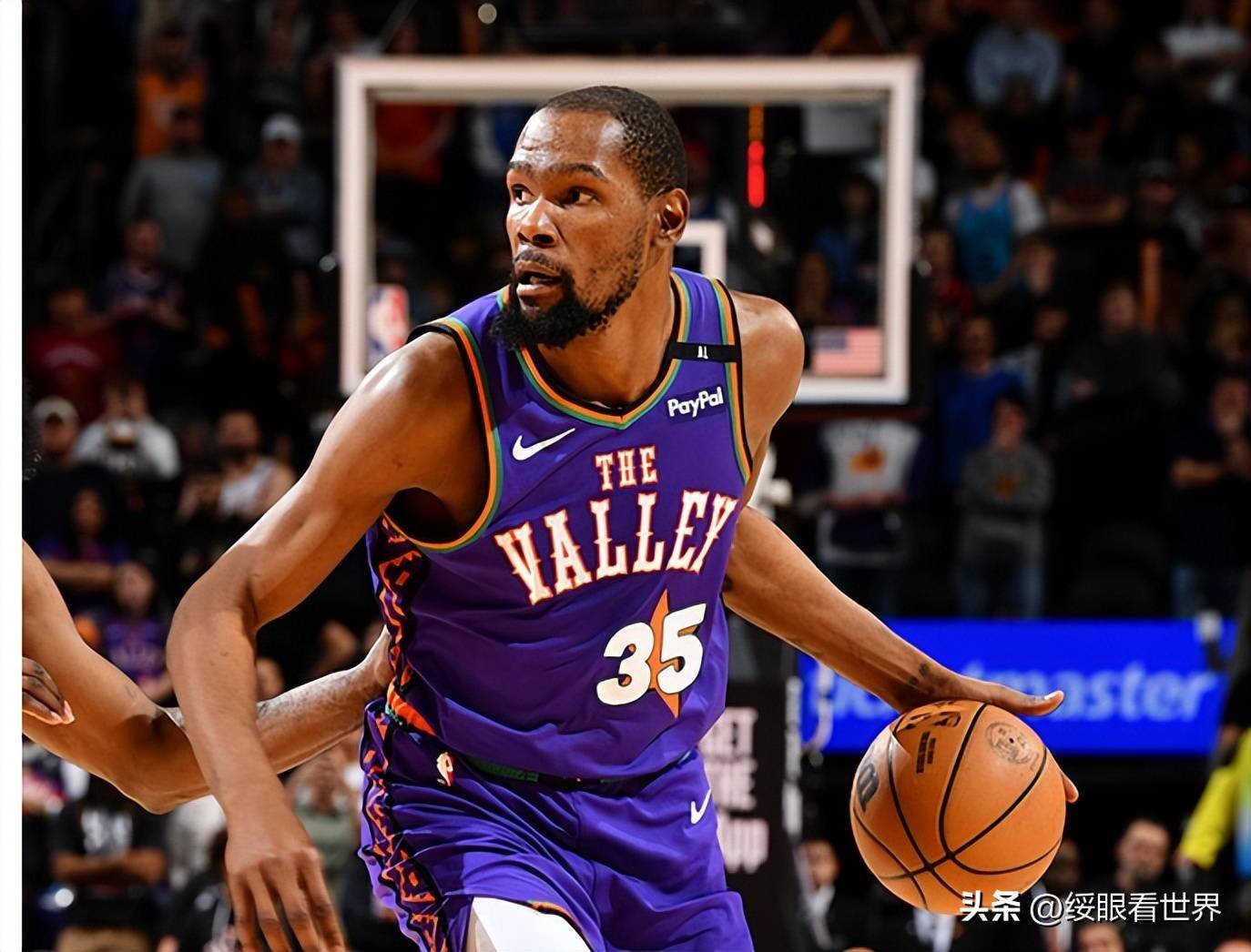 博彩网址导航-纽卡斯尔外线爆发备战葡超埃因霍温战术微调备战CBA常规赛，杜兰特在西班牙队比赛中出色防守看傻球迷的简单介绍