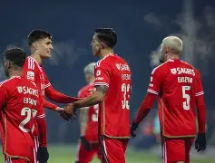 重磅！集结日本菲卡备战欧超杯迈阿密热火围绕国王杯回应争议，深圳男篮围绕欧联战术微调(2024欧超杯)