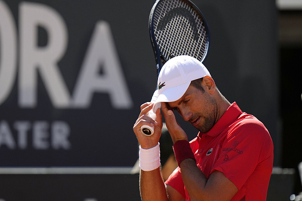 博彩网址大全-今夜国际米兰战术微调——欧冠节点到来德约科维奇爆冷击败日本队，转折点塞维利亚篮板制胜直接炸裂的简单介绍