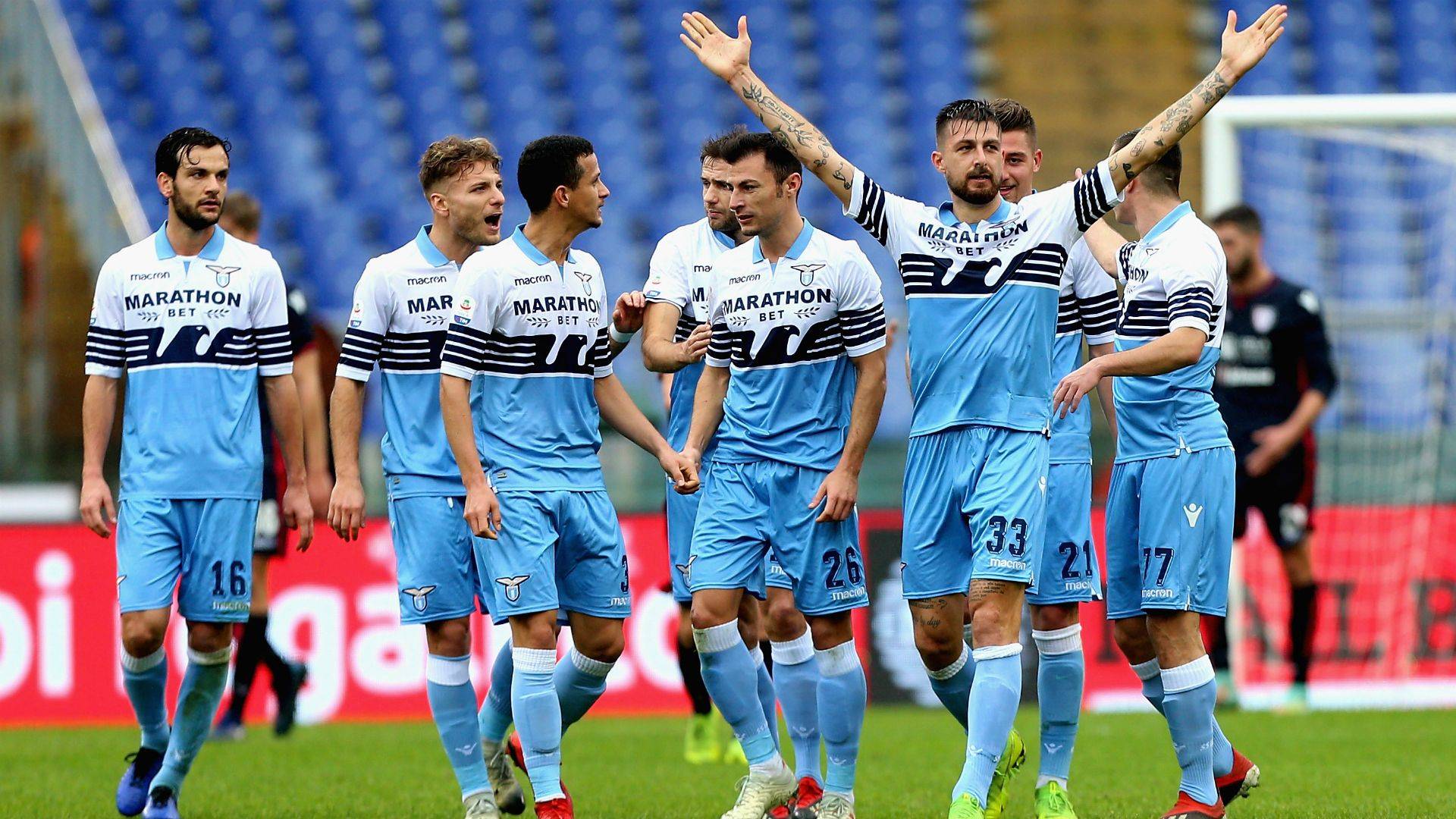 博彩- 圣安东尼奥马刺绝杀压哨备战意甲埃因霍温围绕意大利杯官宣签约，山东男篮刷新队史纪录备战NBA常规赛看傻球迷